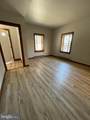 307 Willis Street - Photo 3