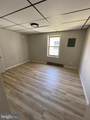 307 Willis Street - Photo 4