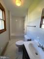 307 Willis Street - Photo 6