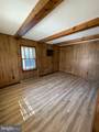 307 Willis Street - Photo 7