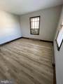 307 Willis Street - Photo 8