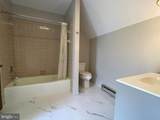 307 Willis Street - Photo 9
