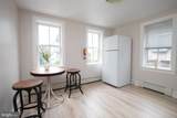 17 Franklin Street - Photo 5