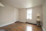 17 Franklin Street - Photo 8