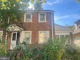 1114 Clover Lane - Photo 1