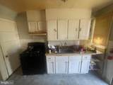 1114 Clover Lane - Photo 9