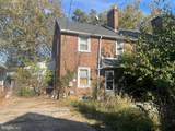 1114 Clover Lane - Photo 2