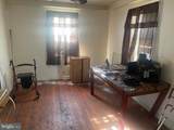 1114 Clover Lane - Photo 4