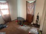 1114 Clover Lane - Photo 5