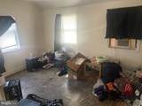 1114 Clover Lane - Photo 8