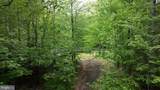  Petzold Drive - Photo 1