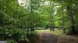  Petzold Drive - Photo 4