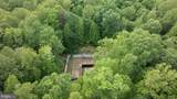  Petzold Drive - Photo 5