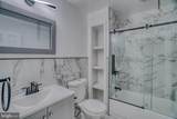 2135 Granite Street - Photo 1