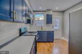 2135 Granite Street - Photo 10