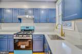 2135 Granite Street - Photo 12