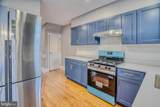 2135 Granite Street - Photo 13