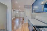 2135 Granite Street - Photo 14