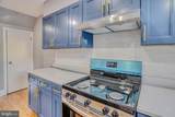 2135 Granite Street - Photo 15