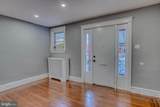 2135 Granite Street - Photo 16