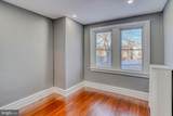 2135 Granite Street - Photo 18