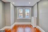 2135 Granite Street - Photo 19