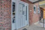 2135 Granite Street - Photo 2