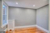 2135 Granite Street - Photo 21