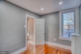 2135 Granite Street - Photo 23