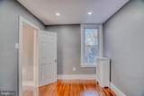 2135 Granite Street - Photo 24