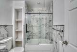 2135 Granite Street - Photo 25