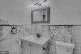 2135 Granite Street - Photo 26