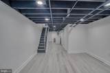 2135 Granite Street - Photo 27