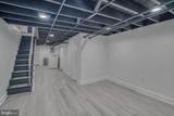 2135 Granite Street - Photo 28