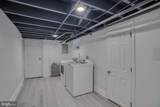 2135 Granite Street - Photo 29