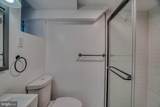 2135 Granite Street - Photo 30