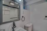 2135 Granite Street - Photo 31