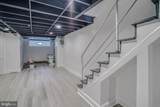2135 Granite Street - Photo 33