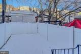 2135 Granite Street - Photo 34