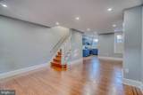 2135 Granite Street - Photo 5