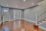 2135 Granite Street - Photo 6