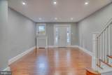 2135 Granite Street - Photo 7