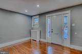 2135 Granite Street - Photo 8