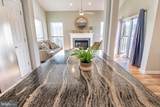 28 Tributary Lane - Photo 17