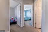 28 Tributary Lane - Photo 21