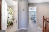 28 Tributary Lane - Photo 24