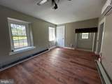 1239 Salford Street - Photo 4