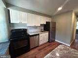 1239 Salford Street - Photo 7