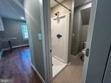 1239 Salford Street - Photo 9
