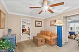 37474 Albatross Drive - Photo 41